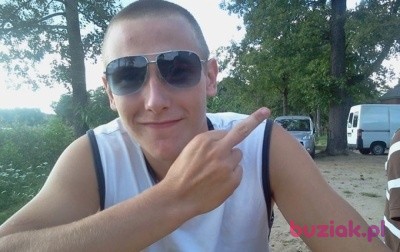 krzysztof, Mężczyzna, 28, Kętrzyn, Polska, Zdjęcie: 1