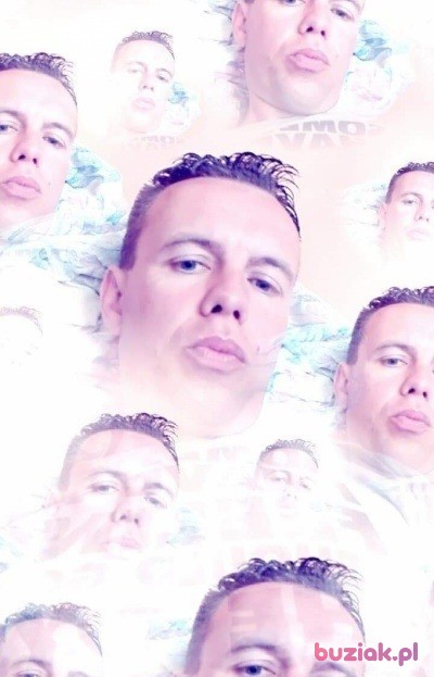 Rafal, Male, 43, Kalisz, Polska, Photo: 2
