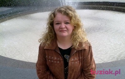 dareczka87, Female, 38, Ozimek, Polska: 1