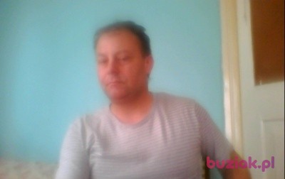 DAREK, Mężczyzna, 53, Ostrów Mazowiecka, Polska, Zdjęcie: 1