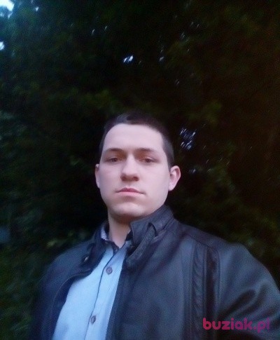 łukasz, Mężczyzna, 31, Rzeszów, Polska, Zdjęcie: 1