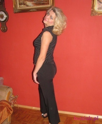 lucyna, Kobieta, 53, Mielec, Polska, Zdjęcie: 2