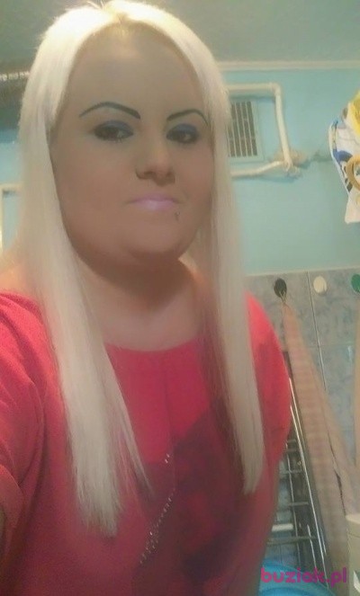 Anna, Female, 33, Poznań, Polska, Photo: 11