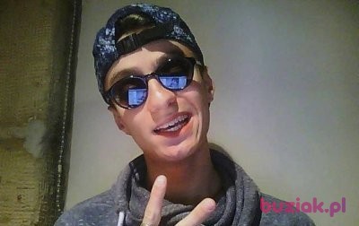 andrezj11, Male, 28, Wrocław, Polska, Photo: 2