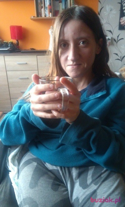 ania, Kobieta, 34, Żywiec, Polska, Zdjęcie: 3
