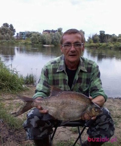 Jakub, Male, 57, Gorzów Wielkopolski, Polska, Photo: 4