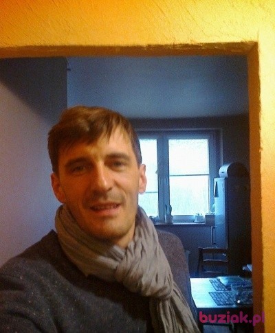 Sebastian, Male, 45, Jastrzębie Zdrój, Polska, Photo: 5