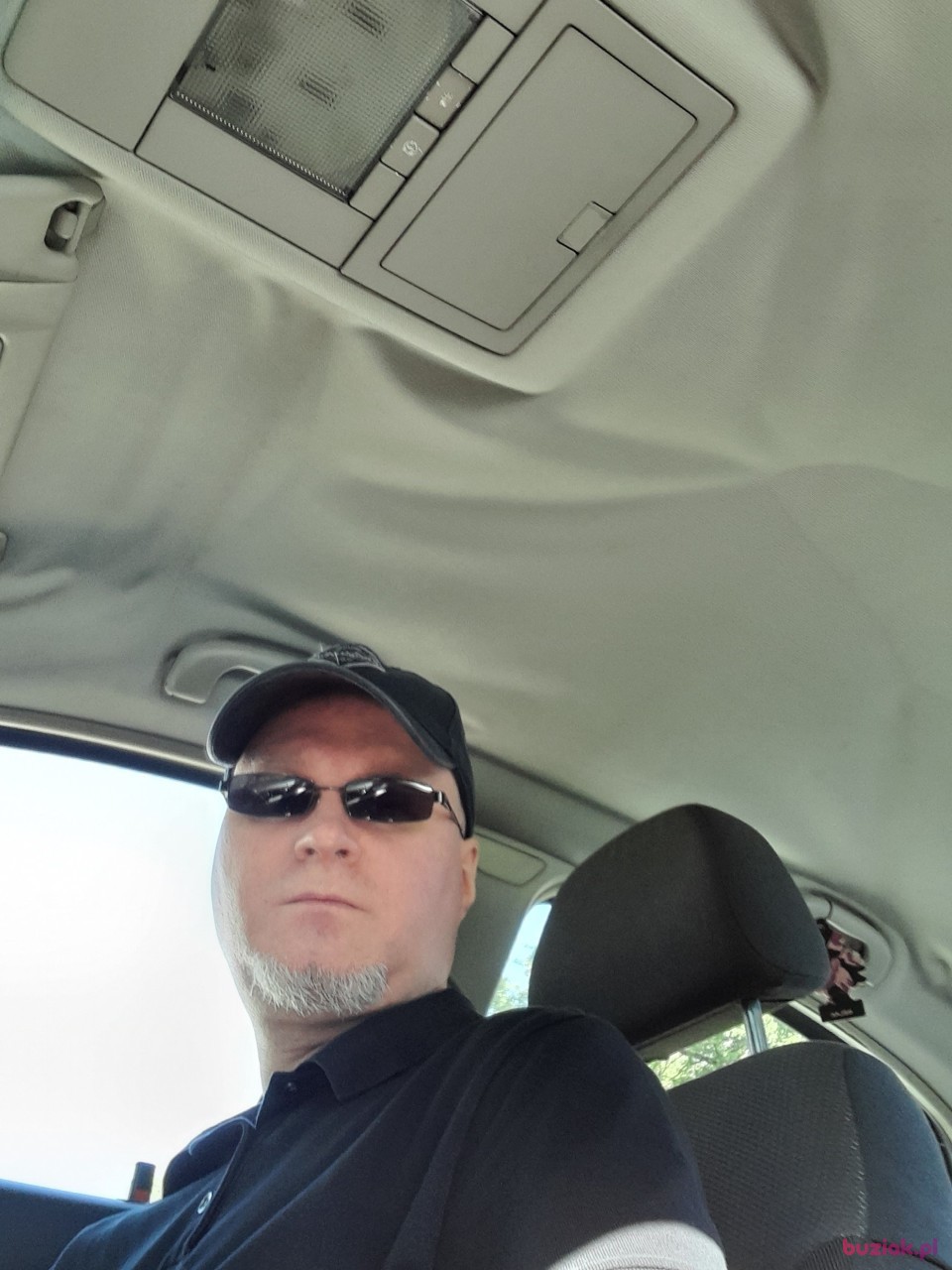 jarek, Mężczyzna, 46, Ostrowiec Swiętokrzyski, Polska, Zdjęcie: 3