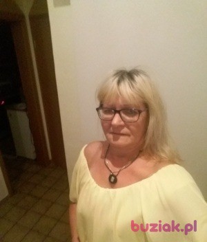 Gabriela, Kobieta, 66, Cologne North Rhine Westphalia, Niemcy, Zdjęcie: 5