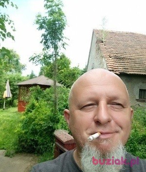 pietrucha1, Mężczyzna, 58, Łódź, Polska, Zdjęcie: 7