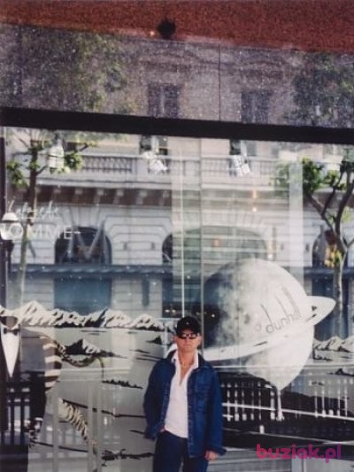 Robert, Male, 62, Wrocław, Polska, Photo: 2