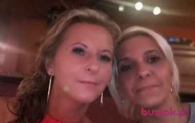 Violetta, Kobieta, 52, Jelenia Góra, Polska, Zdjęcie: 1