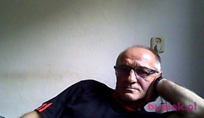 Bronek, Male, 62, Olesno, Polska, Photo: 2