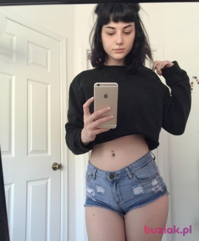 Izabela, Female, 29, Warszawa, Polska, Photo: 3