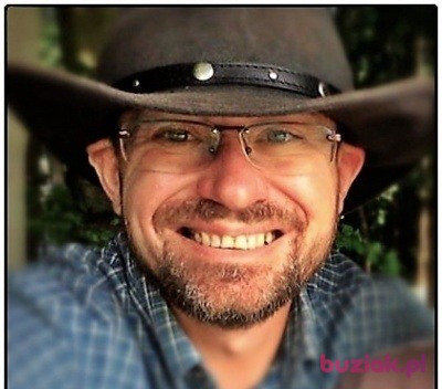 Nato, Male, 49, Bydgoszcz, Polska, Photo: 3