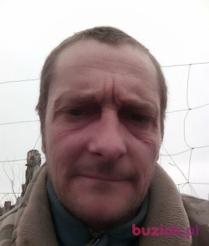 Janusz, Male, 52, Resko, Polska, Photo: 2