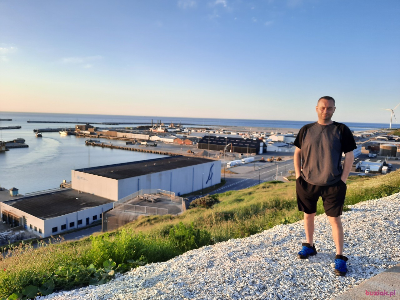 Mariusz, Male, 40, Tarnobrzeg, Polska, Photo: 1
