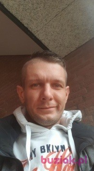 Lukasz, Mężczyzna, 40, Rotterdam South Holland Province, Holandia, Zdjęcie: 2