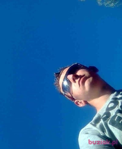 Piotr, Mężczyzna, 34, Nowy Tomyśl, Polska, Zdjęcie: 1