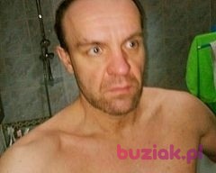 Robert, Male, 46, Warszawa, Polska, Photo: 5