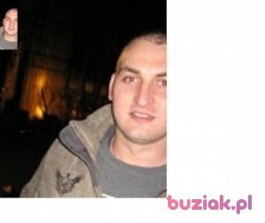 Piotrek , Mężczyzna, 40, Westminster, Wielka Brytania, Zdjęcie: 4