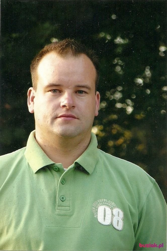 Daro, Mężczyzna, 43, Łańcut, Polska, Zdjęcie: 3