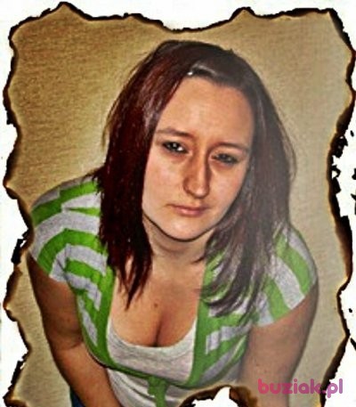 witch87, Female, 38, Ruda Śląska, Polska, Photo: 3