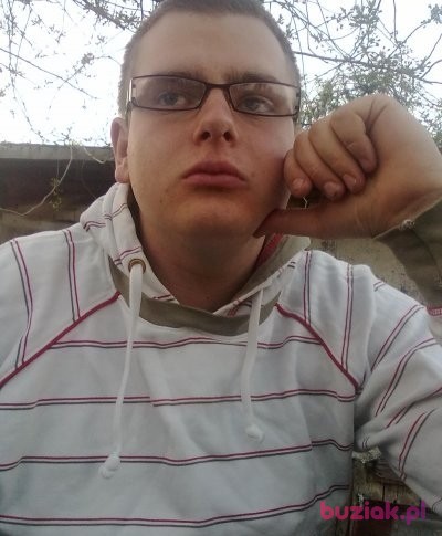 Darek, Mężczyzna, 32, Elbląg, Polska, Zdjęcie: 1