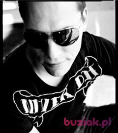 Papito, Mężczyzna, 51, Toruń, Polska, Zdjęcie: 2