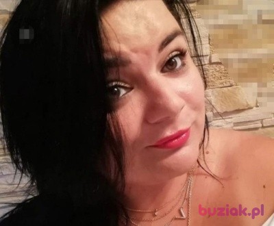 Monika, Kobieta, 35, Niemcy, Zdjęcie: 1
