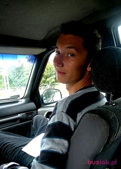 Piotr, Mężczyzna, 31, Jelenia Góra, Polska, Zdjęcie: 1