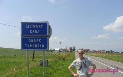 Łukasz, Male, 42, Mysłowice, Polska: 1