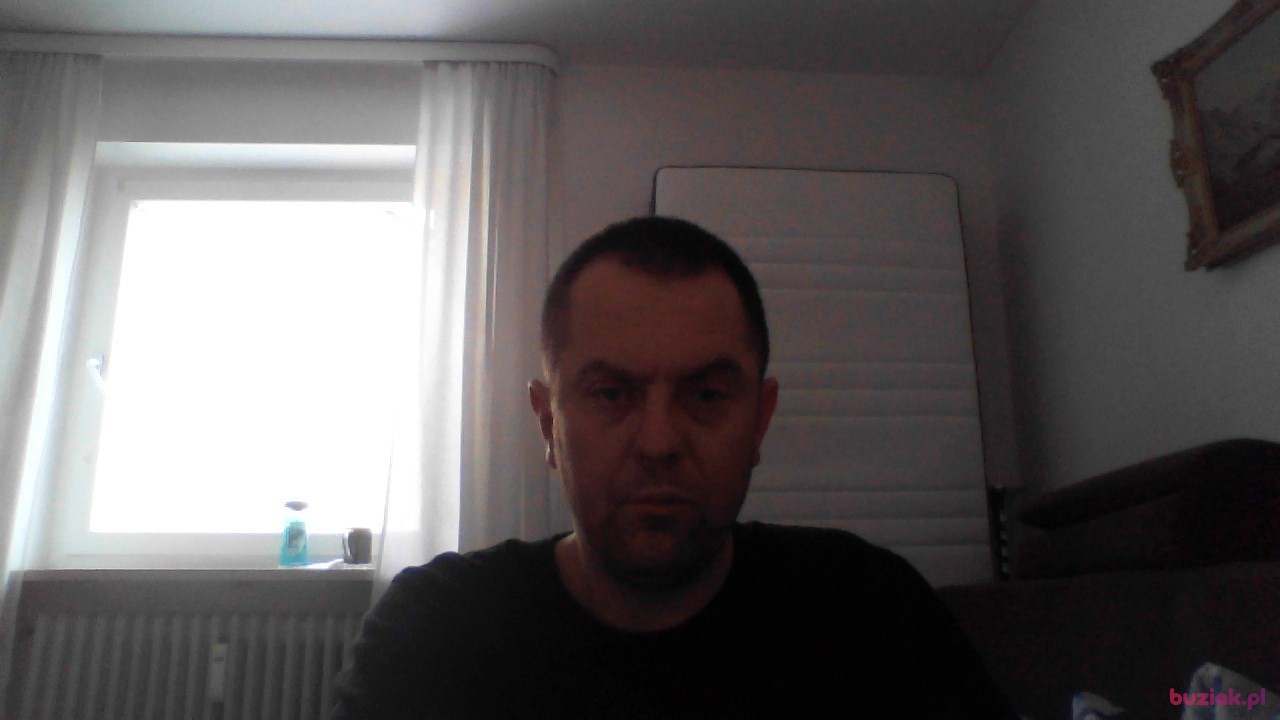 Piotr, Male, 43, Leżajsk, Polska, Photo: 2