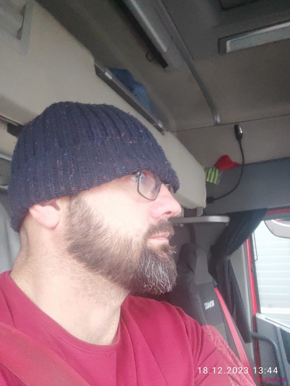 Michał, Mężczyzna, 42, Jedlicze, Polska, Zdjęcie: 2
