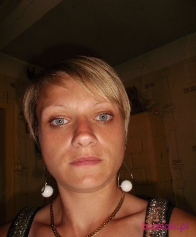 ELCCIA, Female, 37, Łapy, Polska: 1