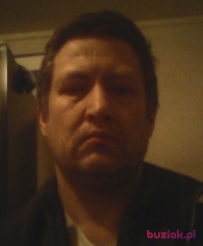 Marcin, Mężczyzna, 47, Olsztyn, Polska: 1