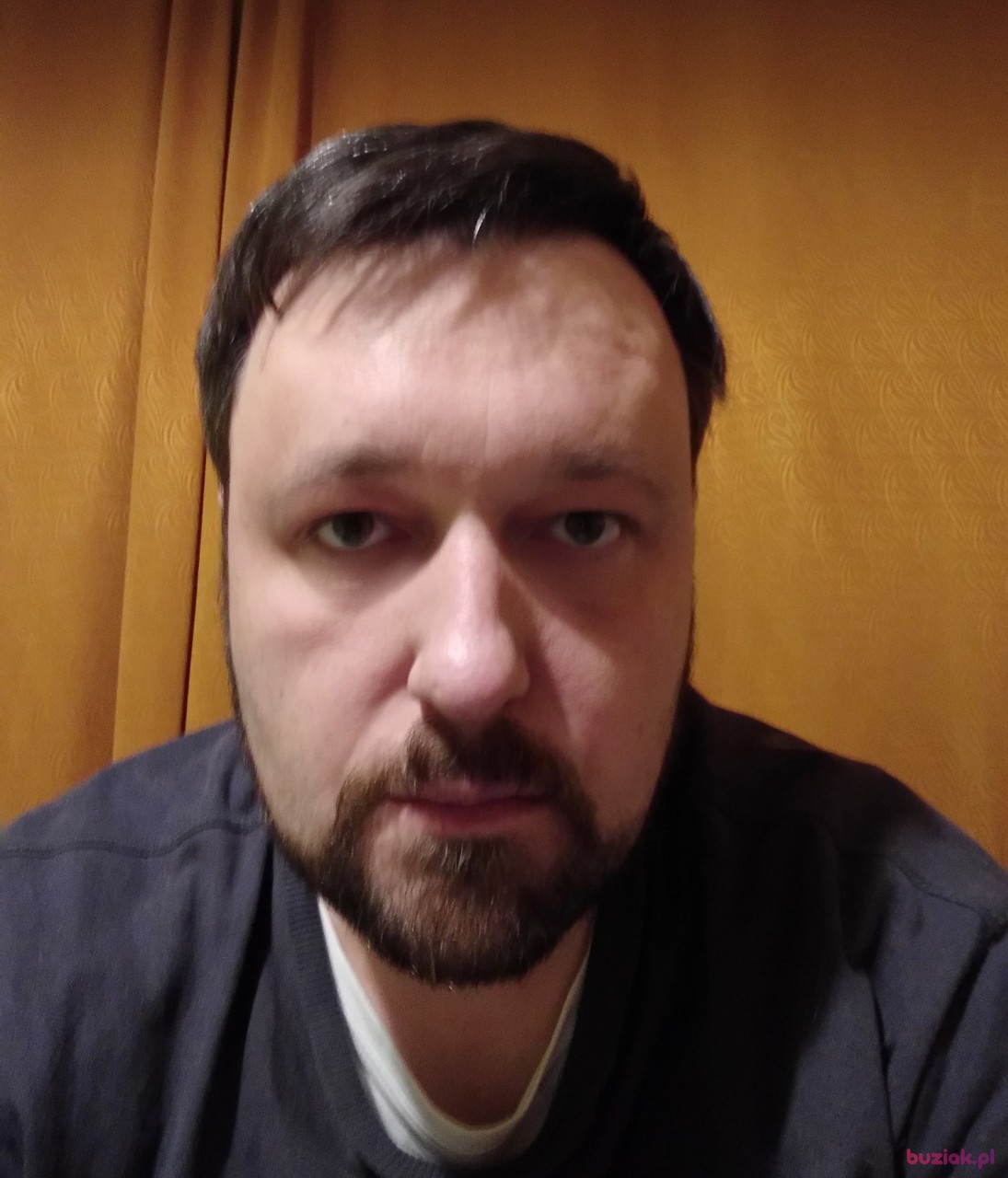 Olek, Mężczyzna, 45, Sosnowiec, Polska, Zdjęcie: 3