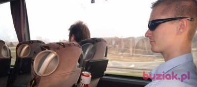 Marcin, Mężczyzna, 38, Gliwice, Polska, Zdjęcie: 3