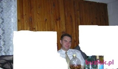 szagi32, Male, 53, Brzeg, Polska: 1