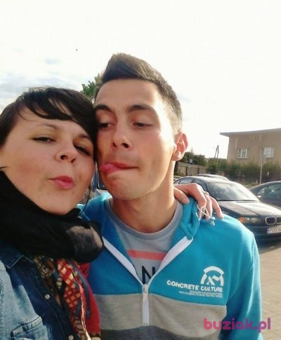 Artur, Mężczyzna, 32, Ostrów Wielkopolski, Polska, Zdjęcie: 4