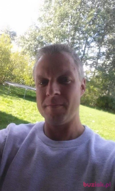 Pawel, Male, 43, Vinterbro Akershus Eastern Norway, Norwegia, Photo: 1