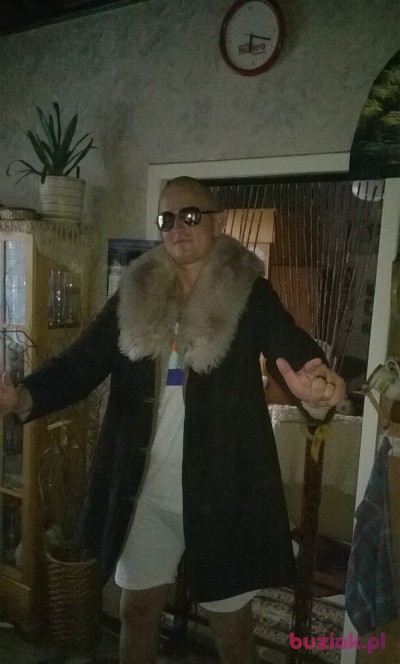 Arek , Mężczyzna, 37, Bielsko-Biała, Polska, Zdjęcie: 1