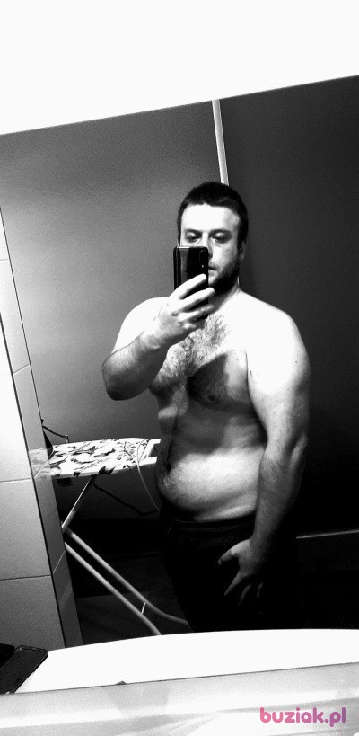 Konrad, Male, 29, Ostrowiec Swiętokrzyski, Polska, Photo: 2