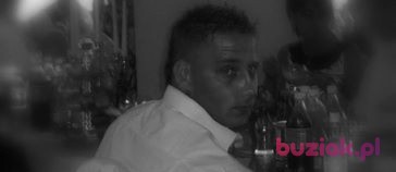 Dawid, Mężczyzna, 40, Tychy, Polska, Zdjęcie: 2
