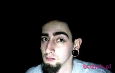 Majk, Male, 33, Polska, Photo: 1