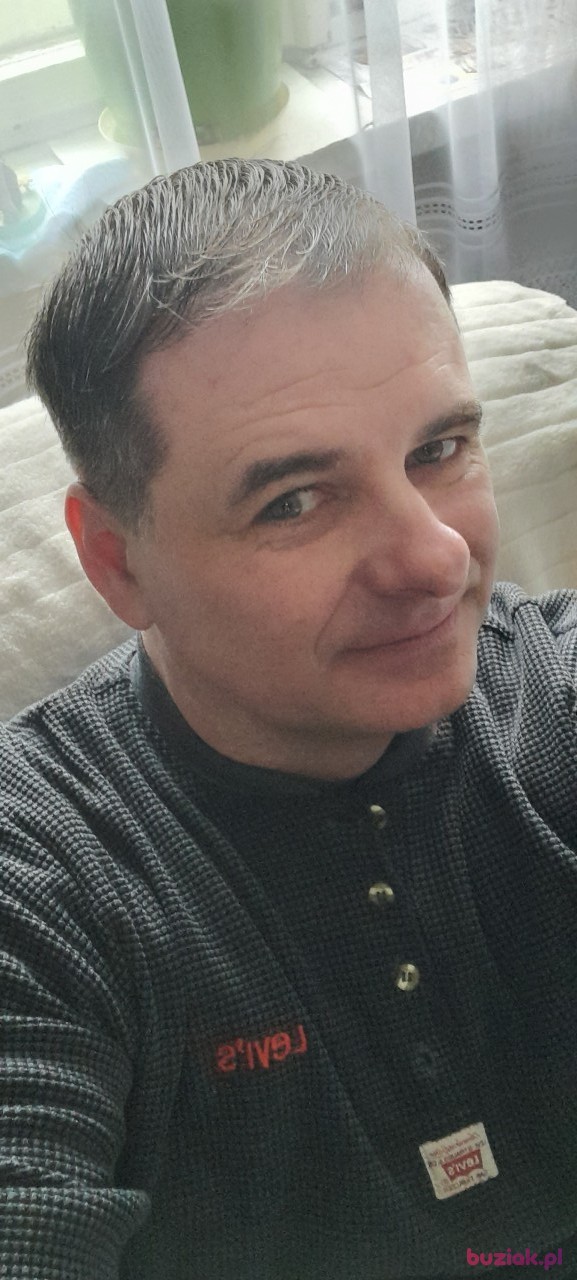 jakar, Mężczyzna, 49, Gorlice, Polska, Zdjęcie: 3