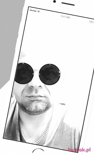 Marcin, Mężczyzna, 47, Polska, Zdjęcie: 3