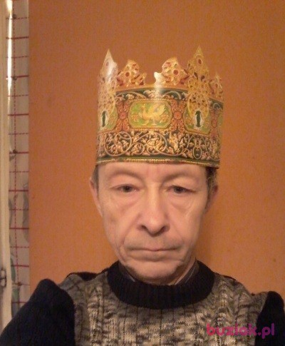 Piotr, Mężczyzna, 58, Warszawa, Polska, Zdjęcie: 9