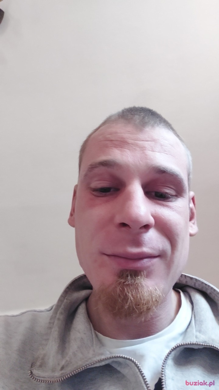 Sex, Male, 34, Koluszki, Polska: 1