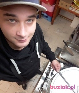 Pawel, Mężczyzna, 34, Holandia, Zdjęcie: 1